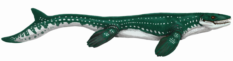 Illustration for article titled Nitpicks reveal the incongruity at the heart of Jurassic World